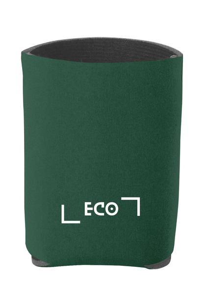 Eco Insulated Can Cozy