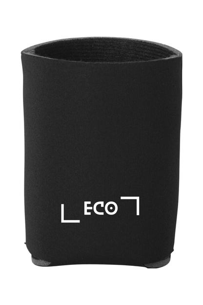 Eco Insulated Can Cozy