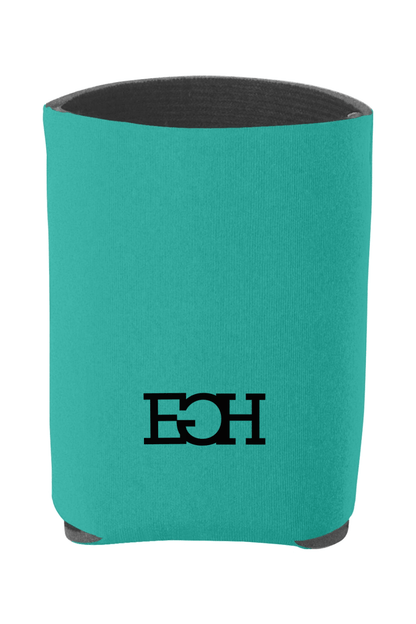 EGH Insulated Can Cozy